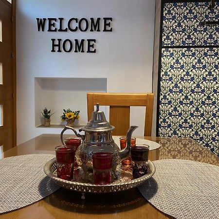 Apartamento La Pequena Morada Arcos de la Frontera Exterior foto
